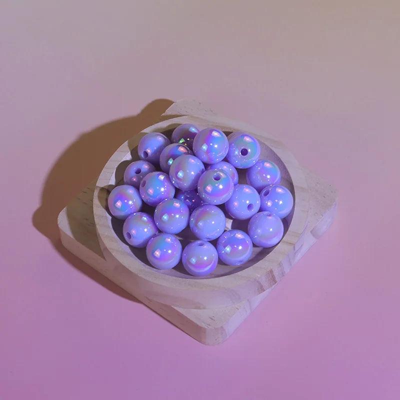 44250240876741|44250240909509|44250240942277|44250240975045