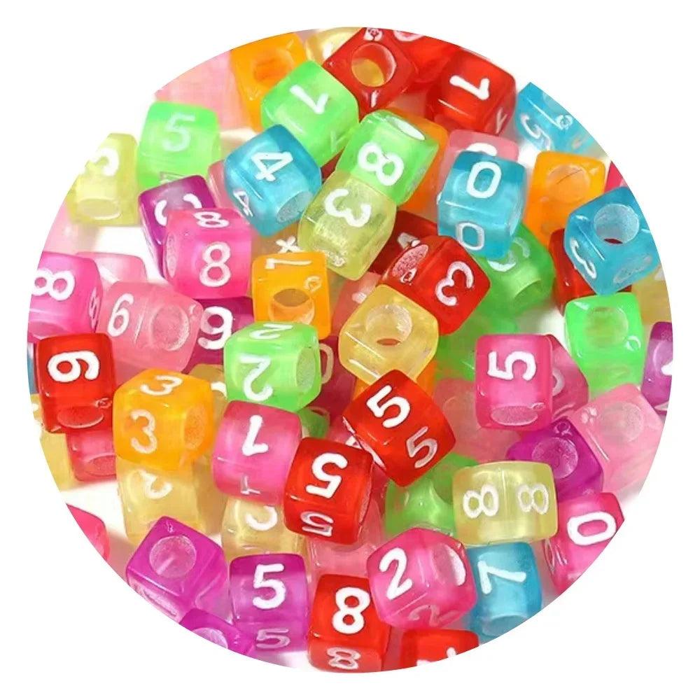 44246301475013|44246301507781|44246301540549|44246301606085