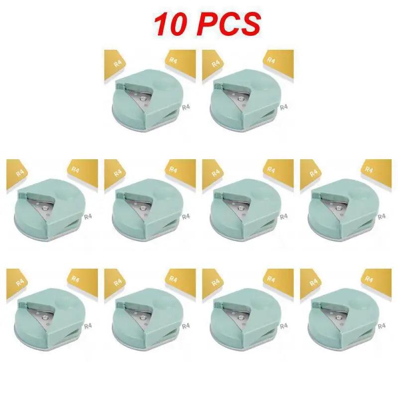 43460665868485