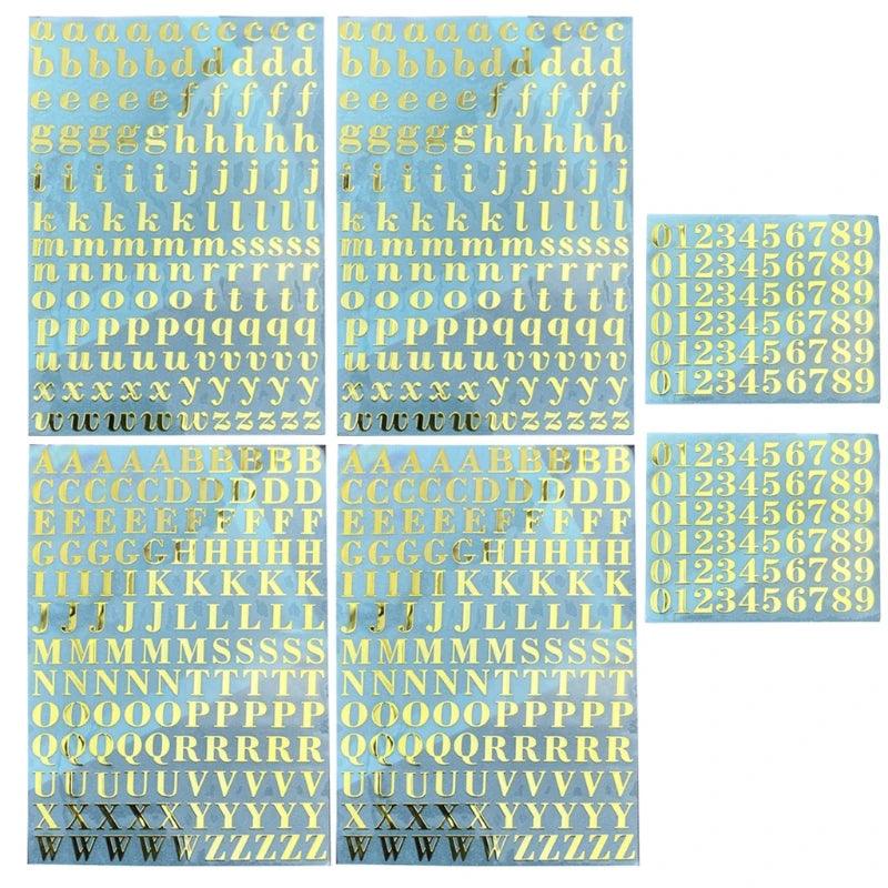 43416068194501