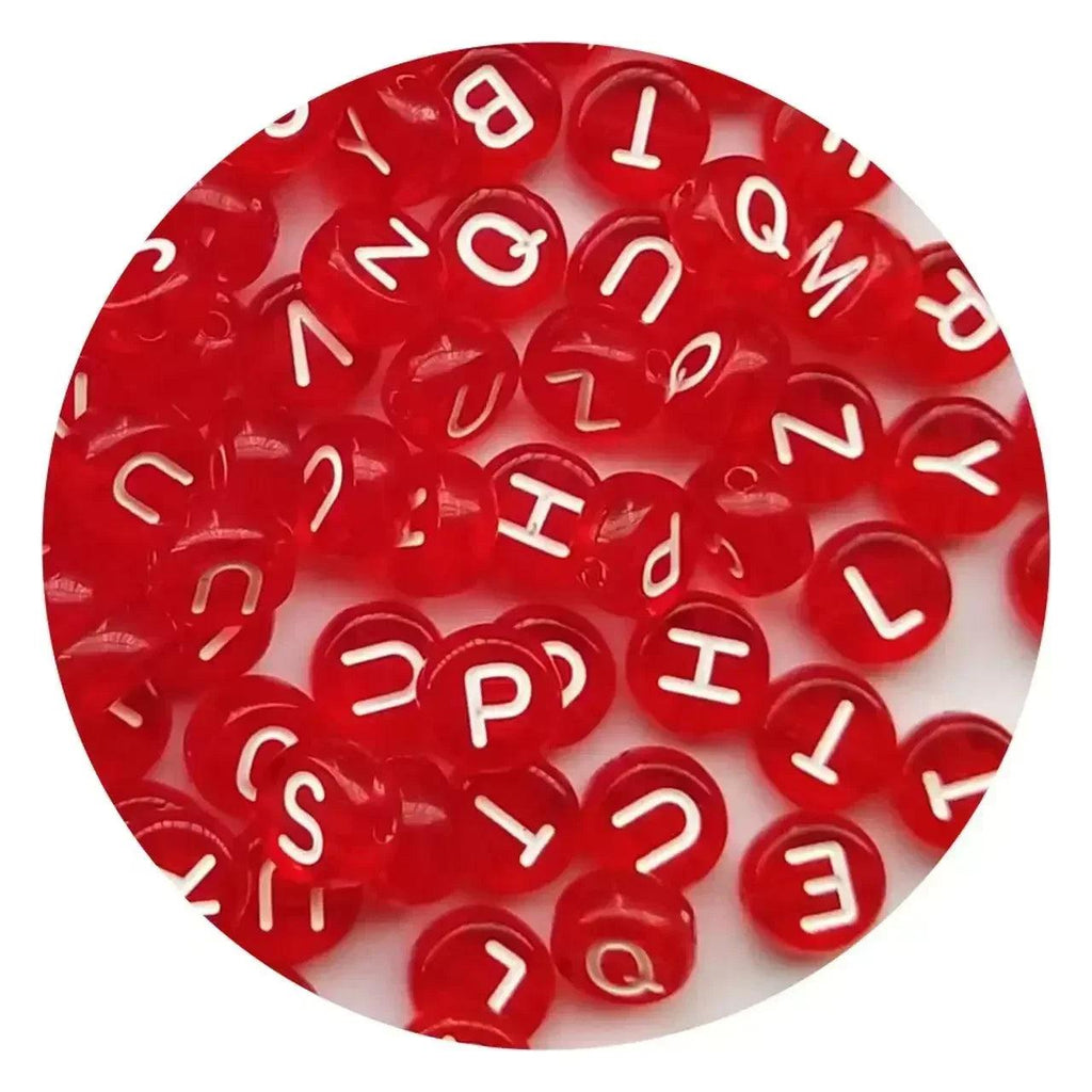 44253350297797|44253350330565|44253350363333|44253350396101