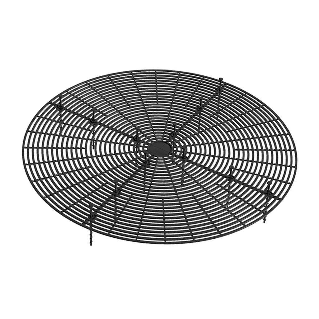 Plant Flower Protector Gardening Soil Guards Garden Supplies Plant Pot Cover