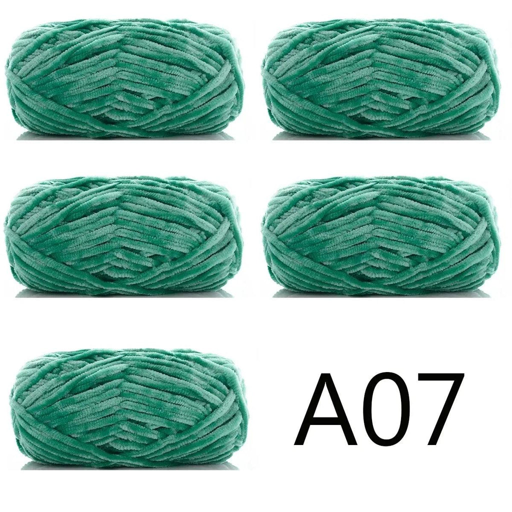 44121323176133