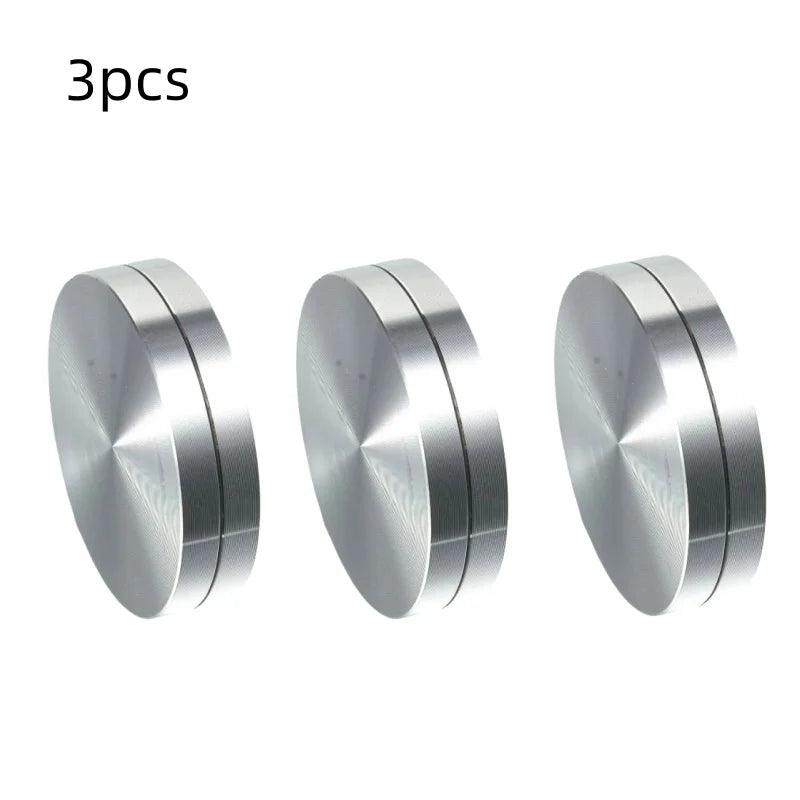 44220575973573