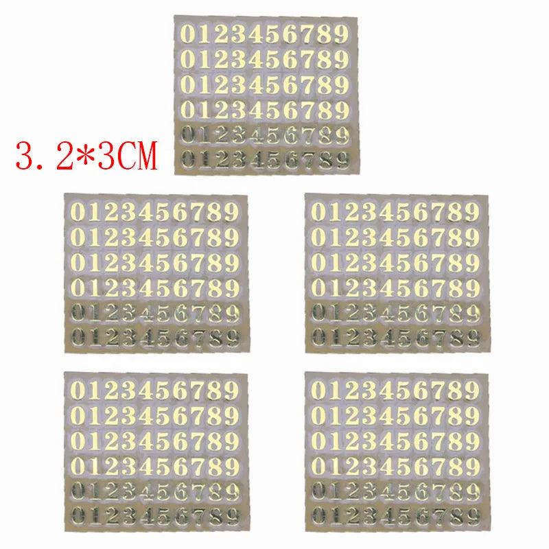 43416067997893