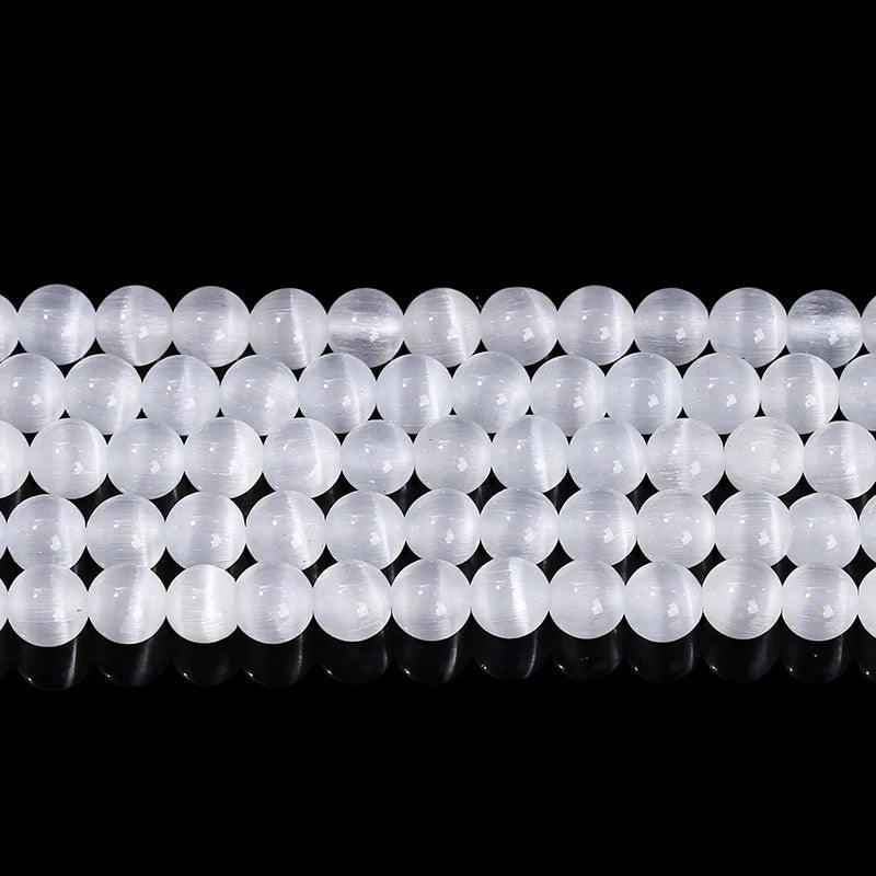 44251921383621|44251921416389|44251921449157|44251921481925