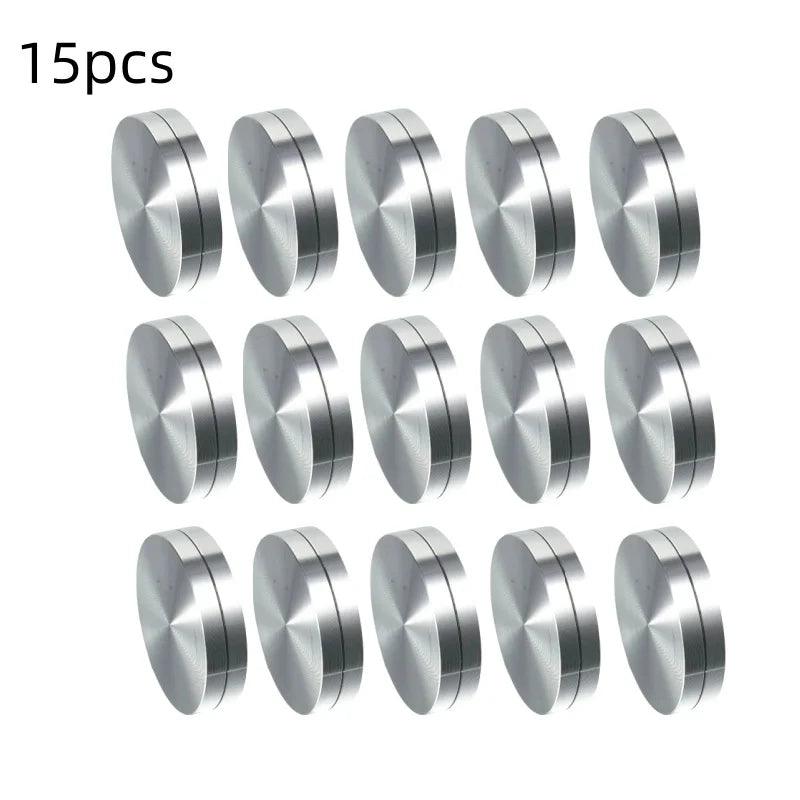 44220576366789