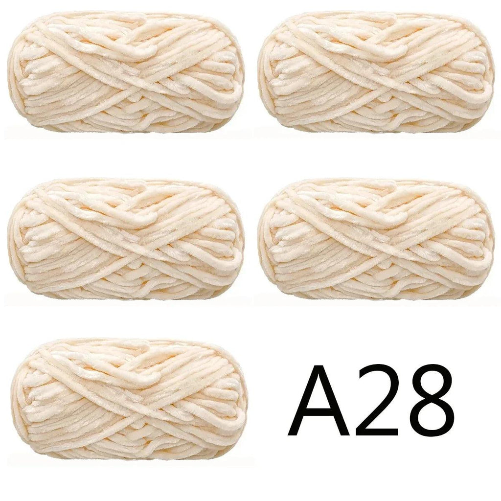 44121322455237
