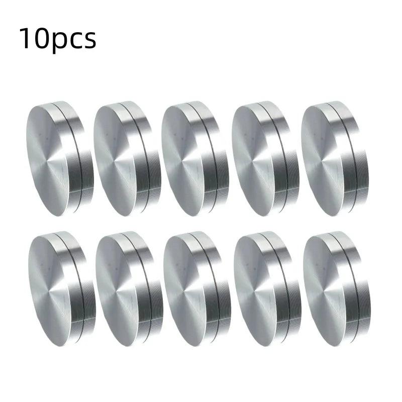44220576465093