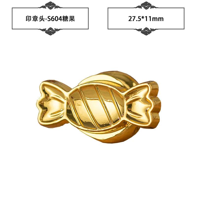 43377935057093