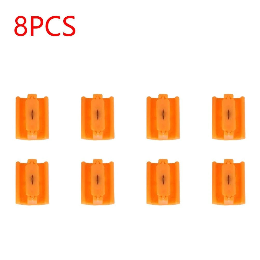 43460653056197