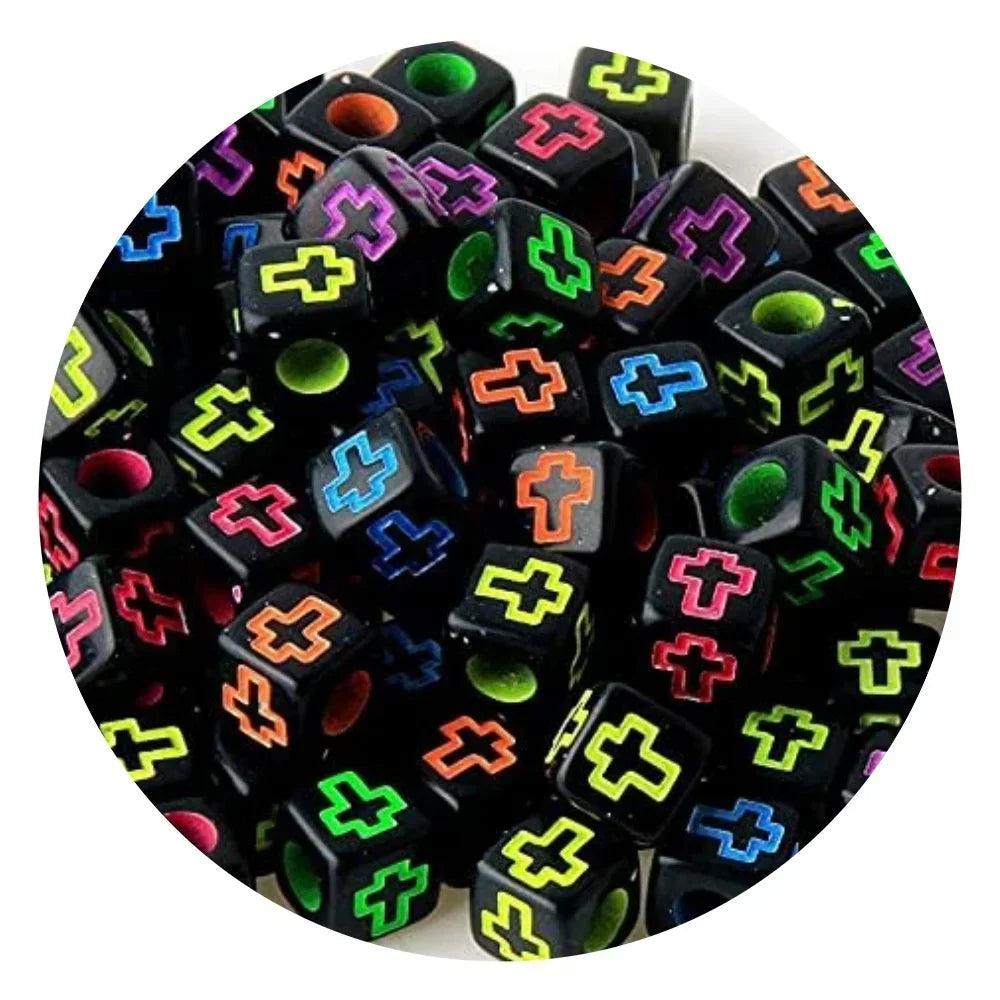44255330894021|44255330926789|44255330959557|44255330992325