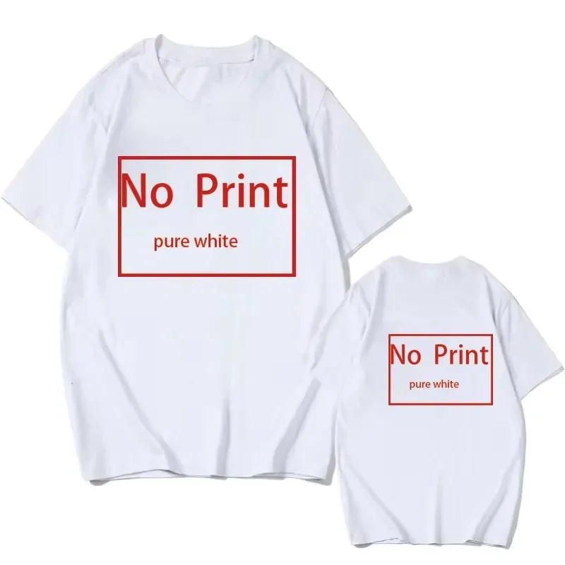 Rapper Frank Retro Graphic T Shirt Men's Hip Hop Ocean Album Oversized Cotton Tee Unisex Y2K Fashion