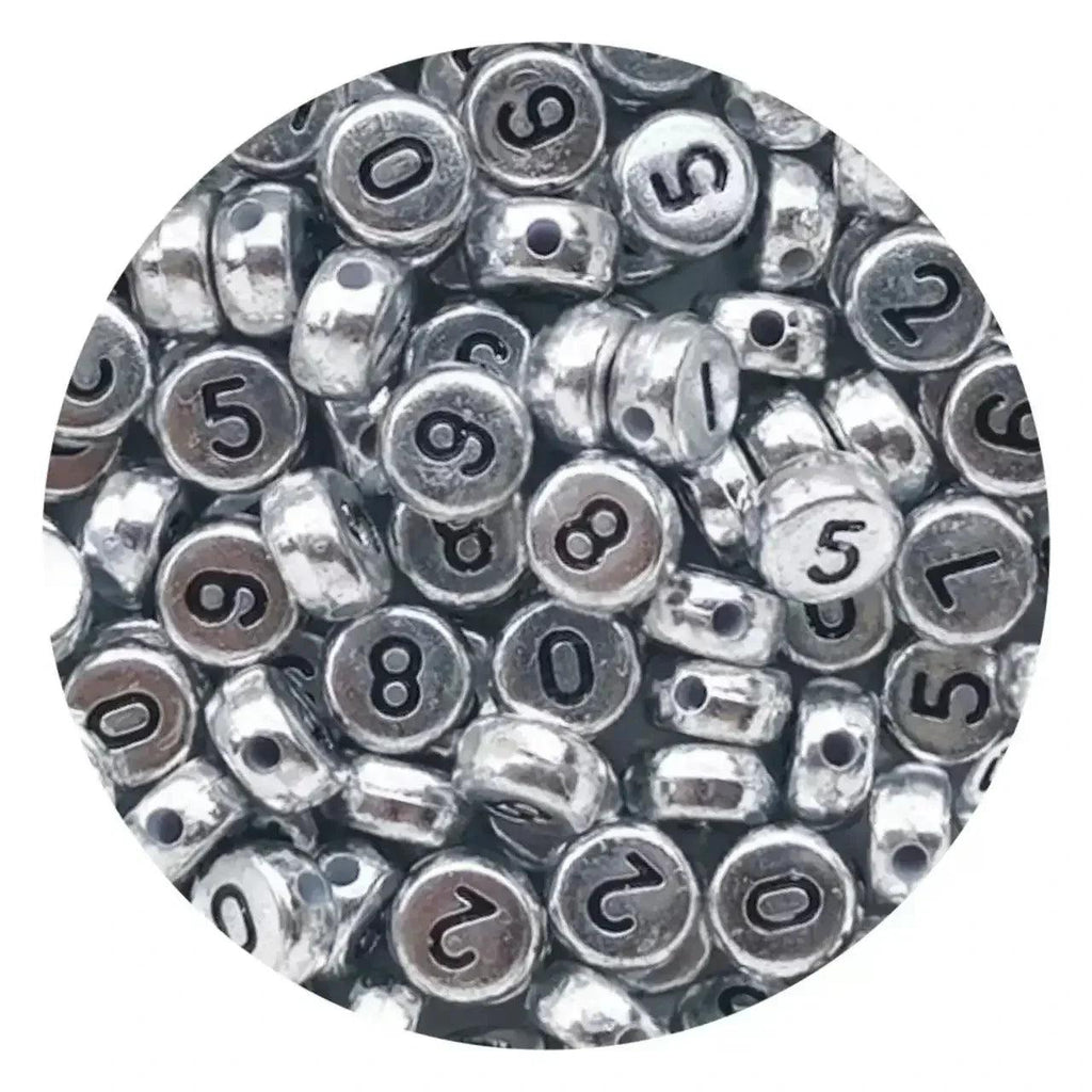 44246300950725|44246301016261|44246301049029|44246301114565