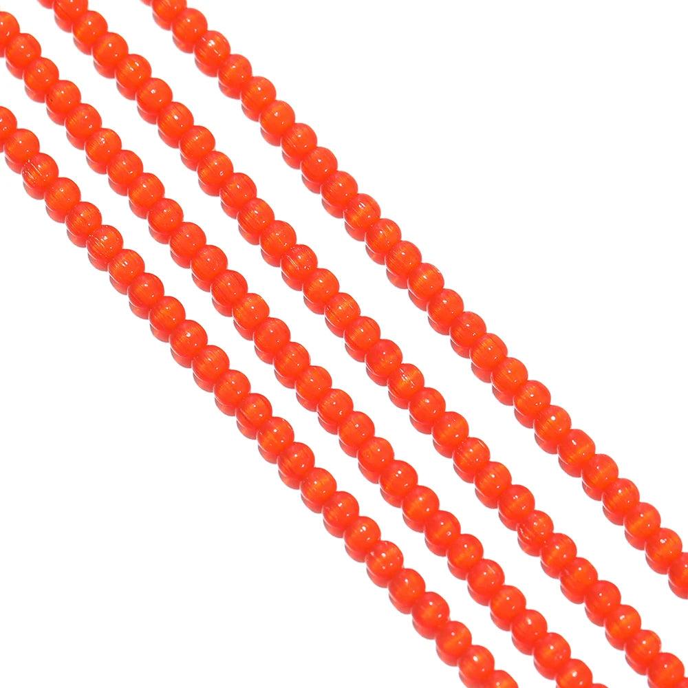 44250237534405