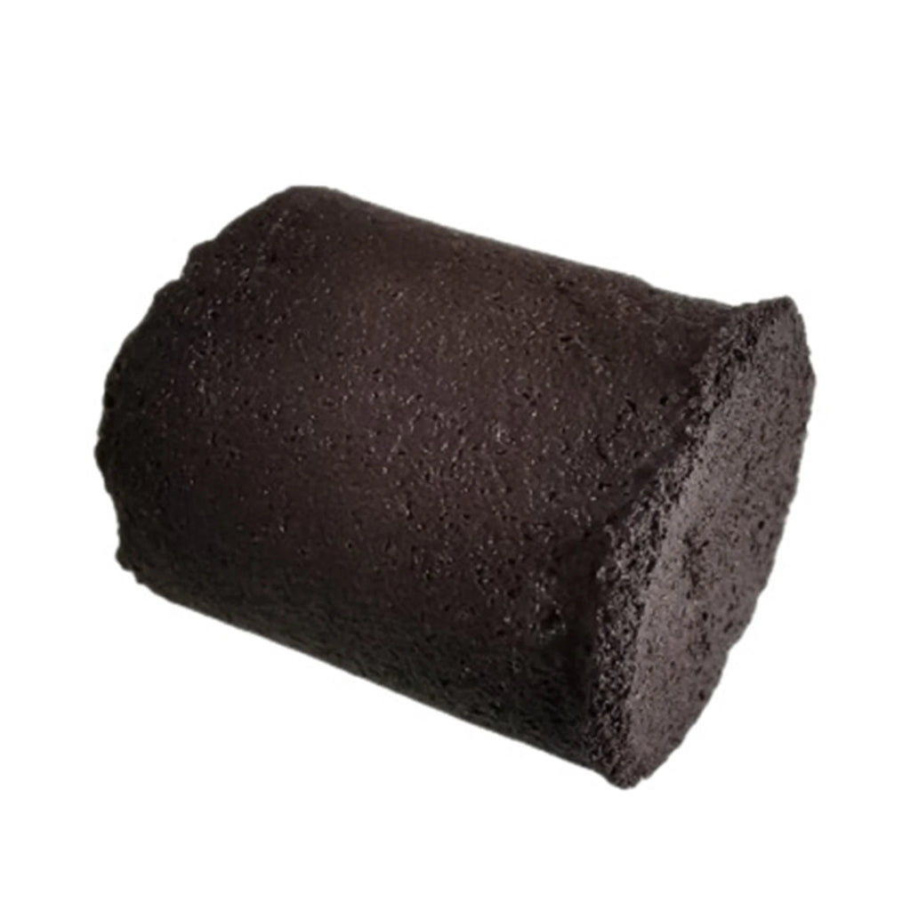 50Pcs Seed Grow Sponges Replacement Root Growth Sponges Seedling Starter Plugs Seed Starting Seed Pod Hydroponic Garden Planting