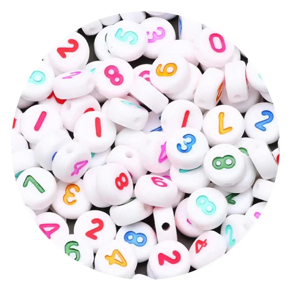44246301704389|44246301769925|44246301802693|44246301868229