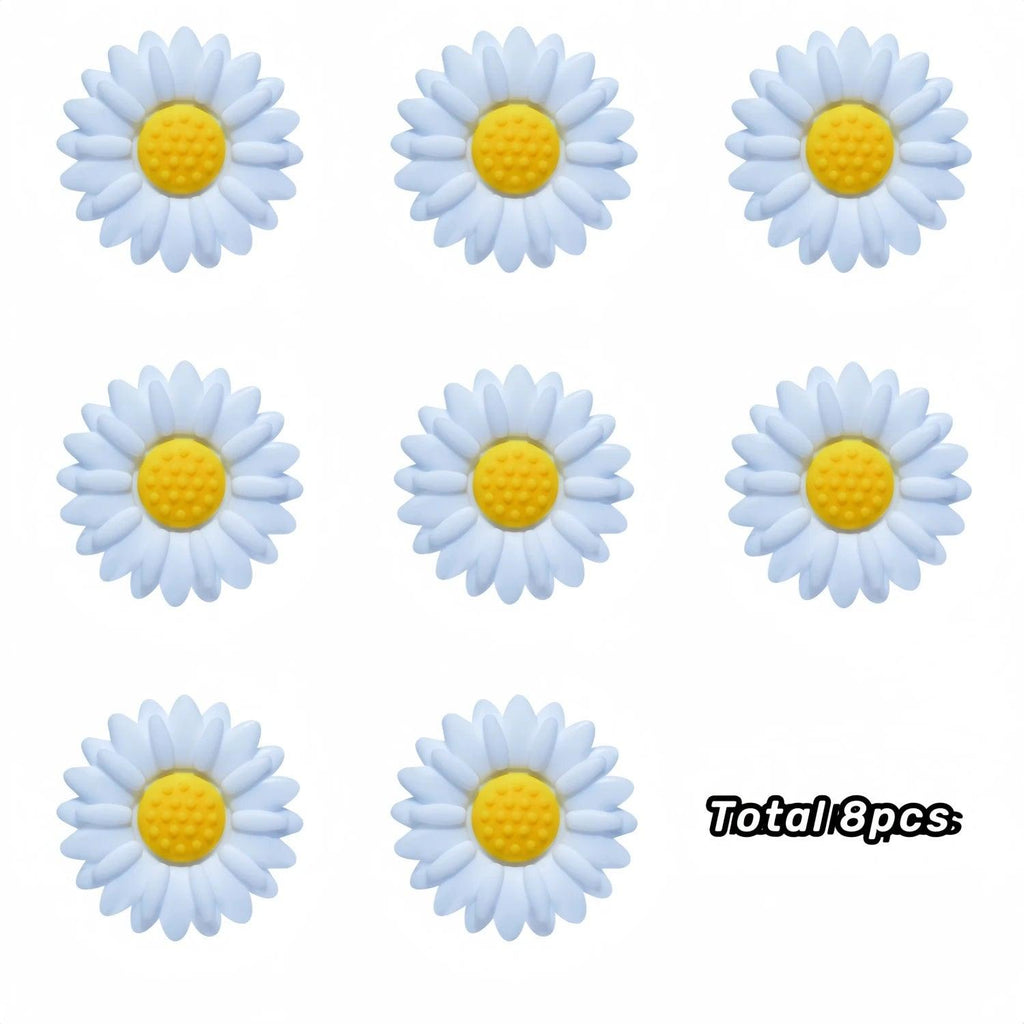 44242333761733