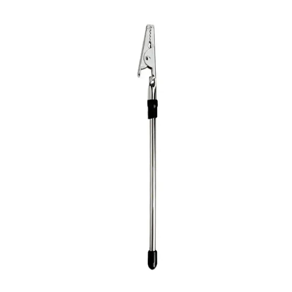Bracelet Tool Jewelry Helper Plier Clip Equipment For DIY Necklace Watch Clasps And Closures Making Supplies Manufacturing Kit