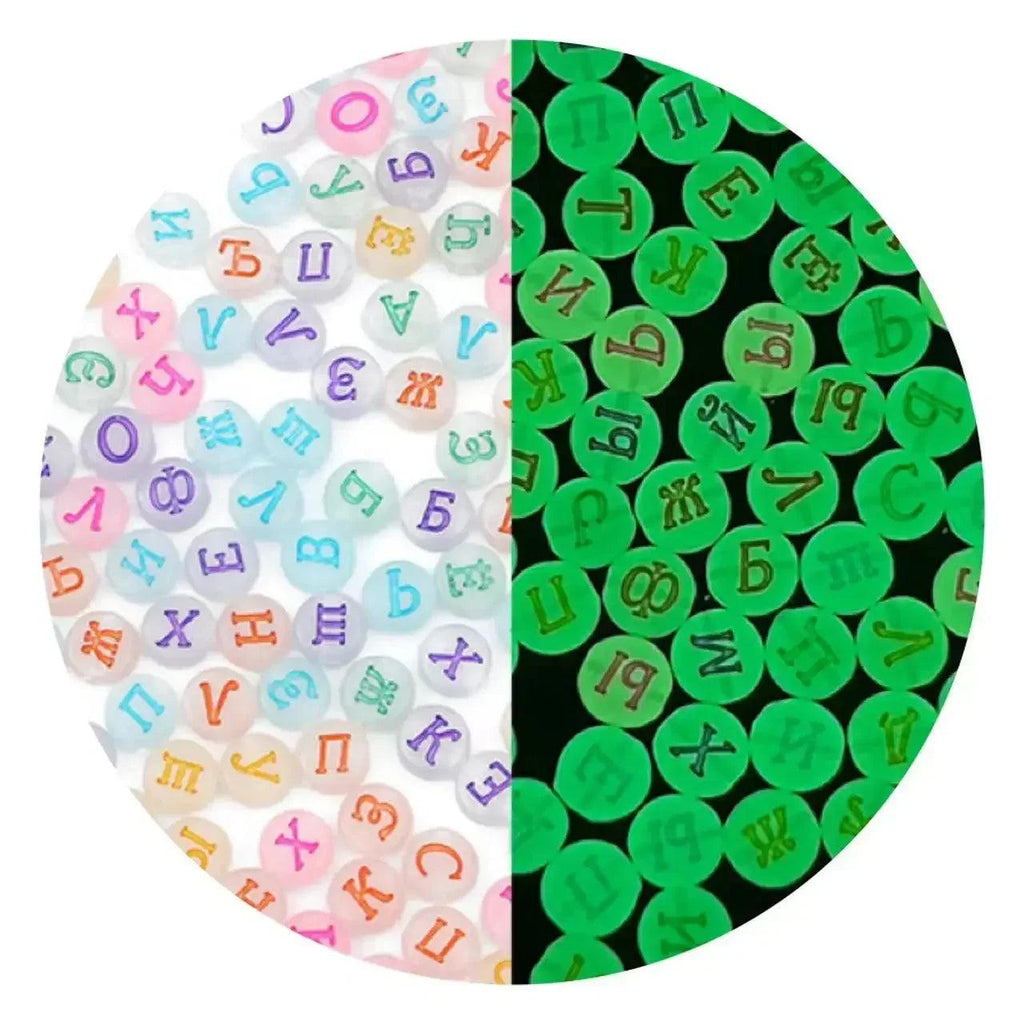 44246244229317|44246244393157|44246244425925|44246244458693