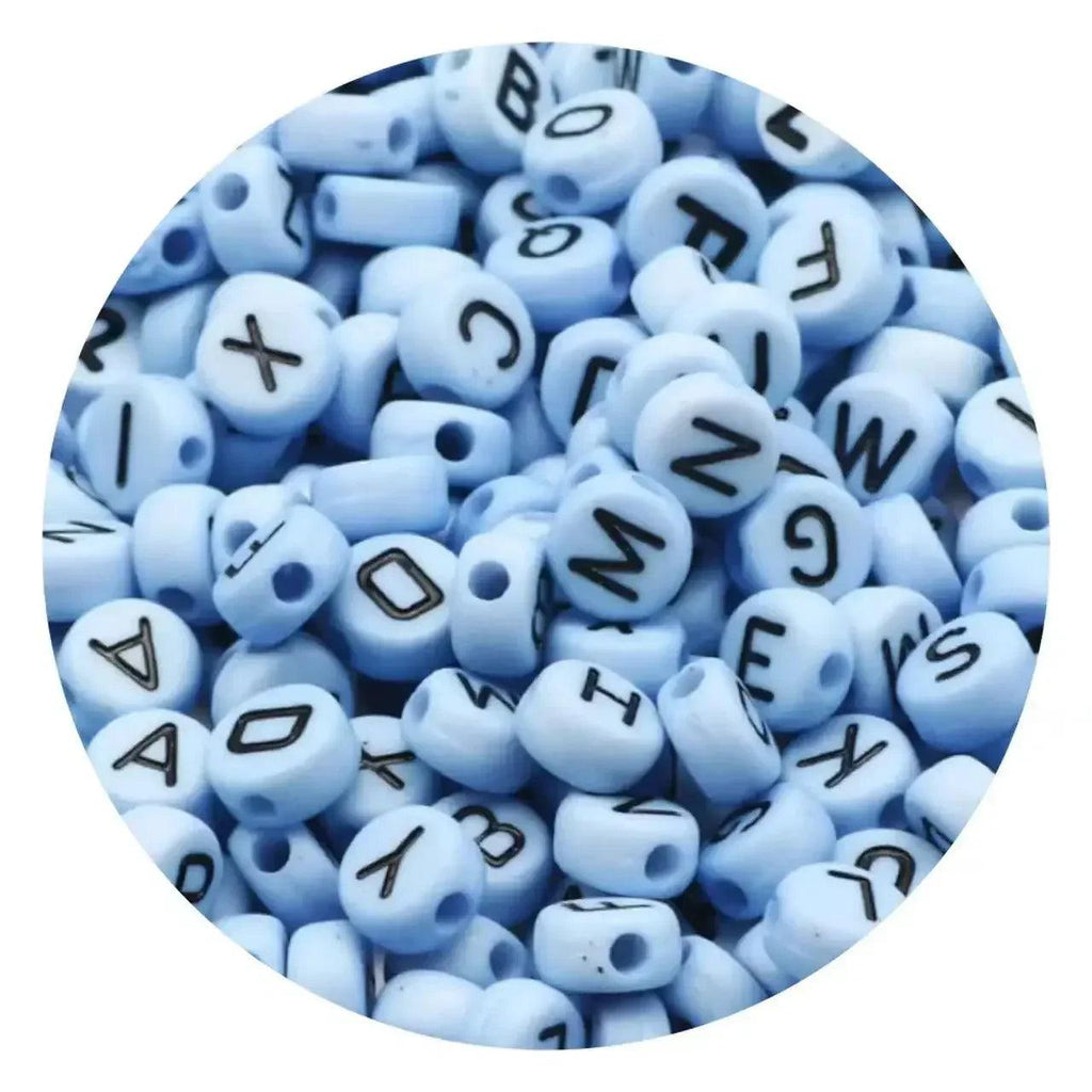 44255432900805|44255432933573|44255432966341|44255432999109