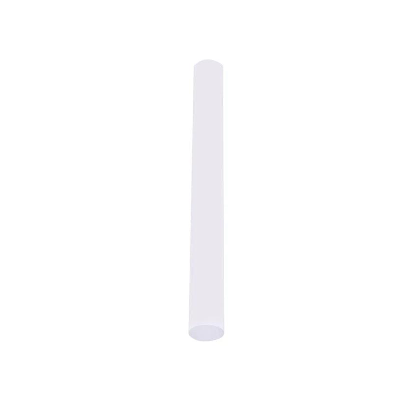 44225433206981|44225433272517|44225433338053|44225433370821