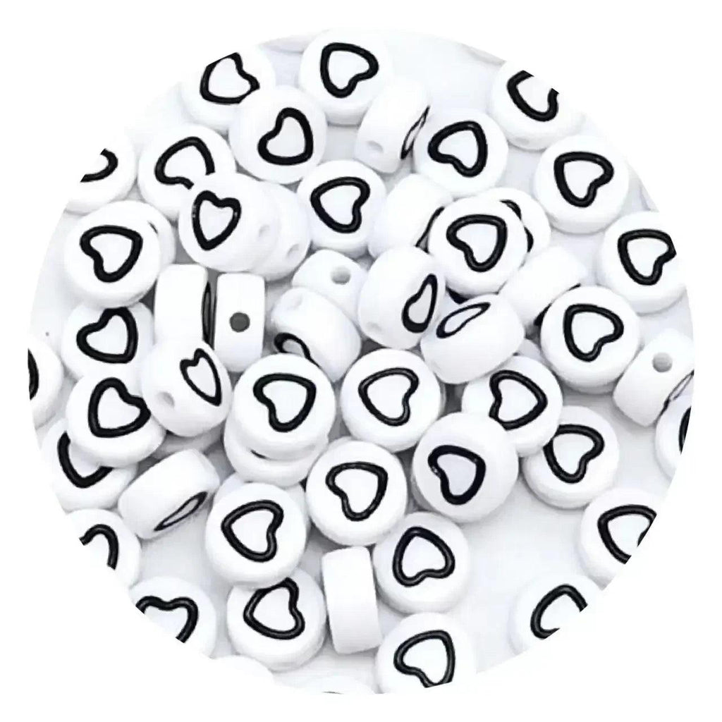 44253386309829|44253386342597|44253386408133|44253386506437