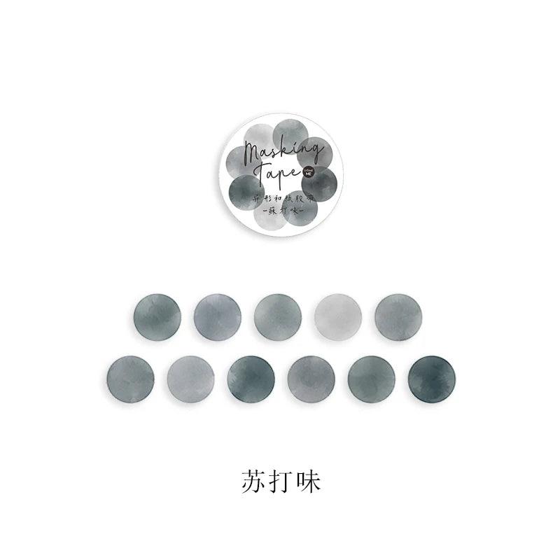 43399671447749