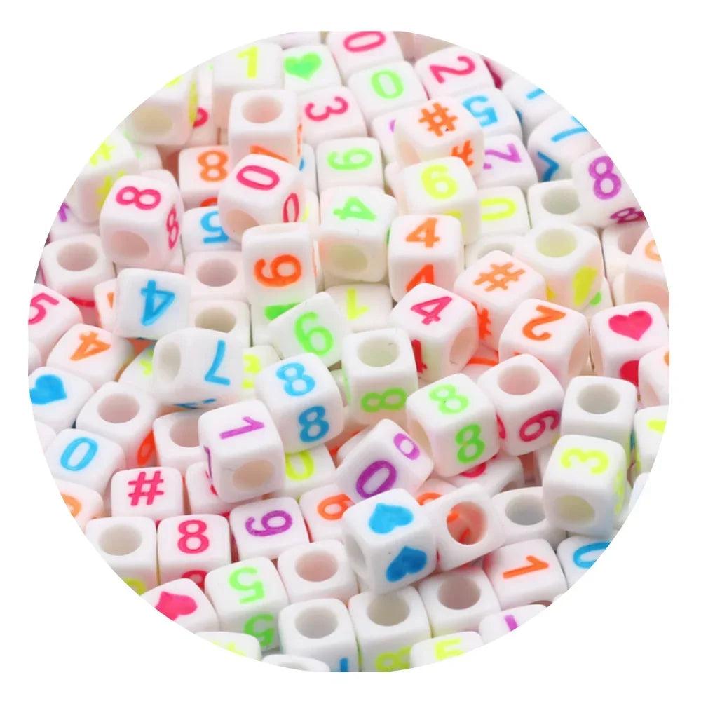 44246300262597|44246300328133|44246300360901|44246300393669