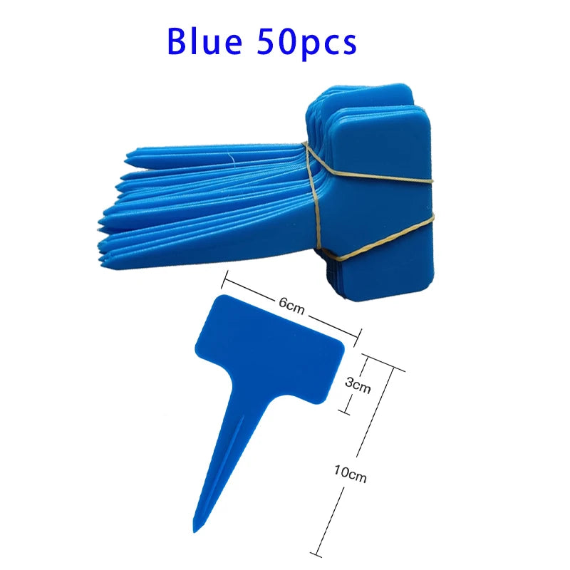 Biodegradable Nonwoven Fabric Nursery Plant Grow Bags Seedling Growing Planter Planting Pots Garden Eco-Friendly Ventilate Bag