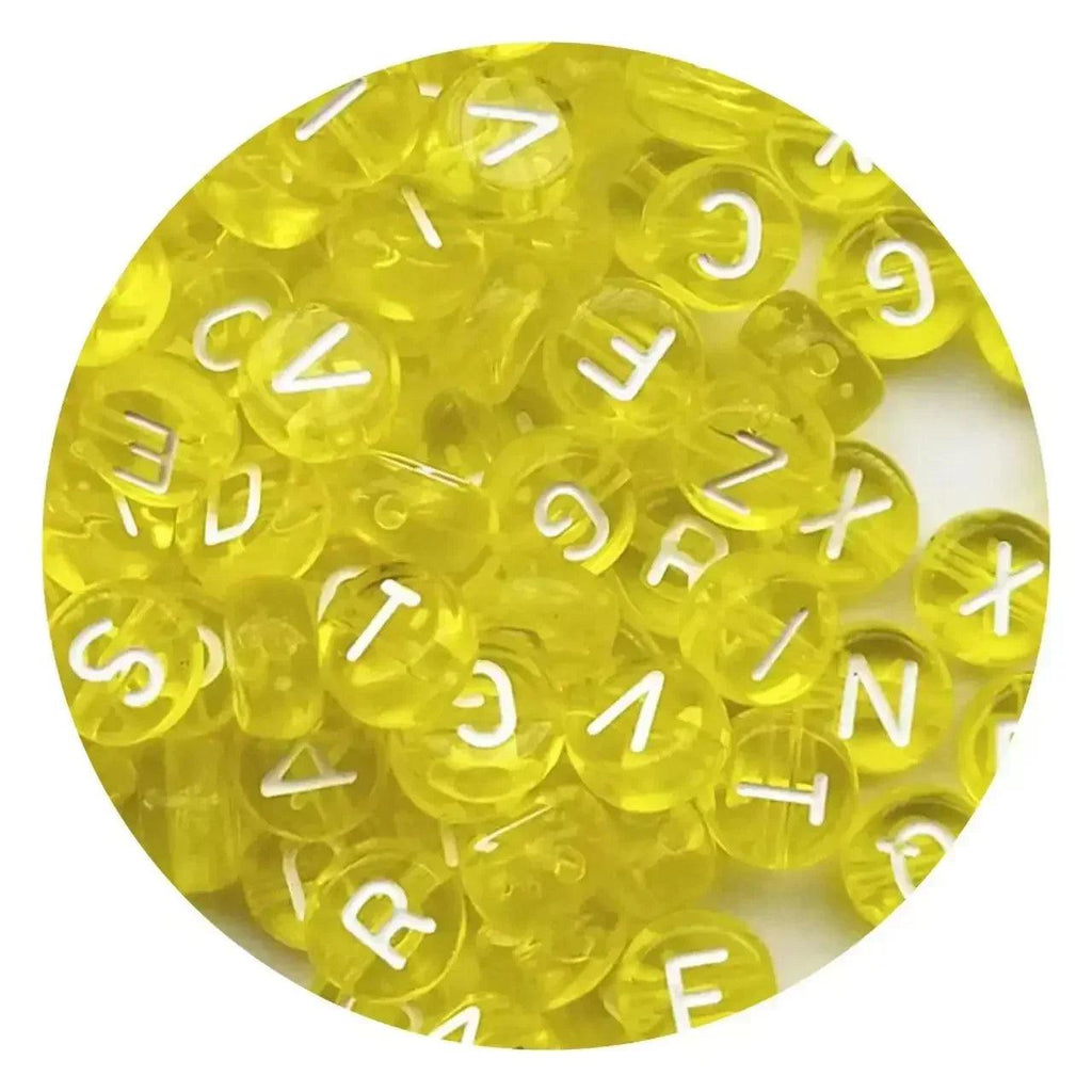 44242330714309|44242330747077|44242330779845|44242330812613