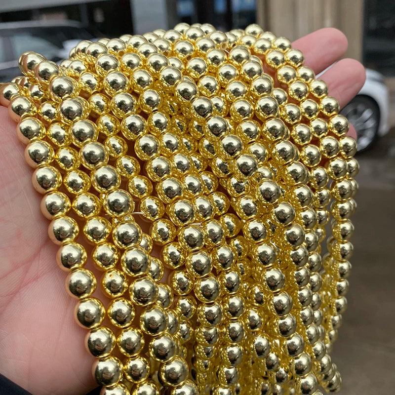 44247263871173|44247263903941|44247263936709|44247263969477|44247264002245|44247264035013