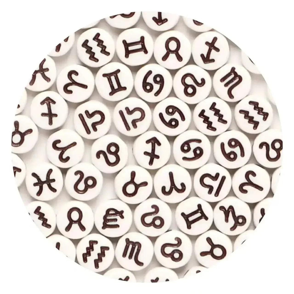 44250355695813|44250355728581|44250355761349|44250355794117