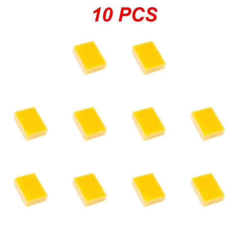 43315089244357