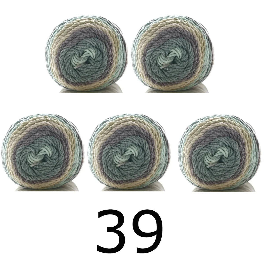 44125118431429