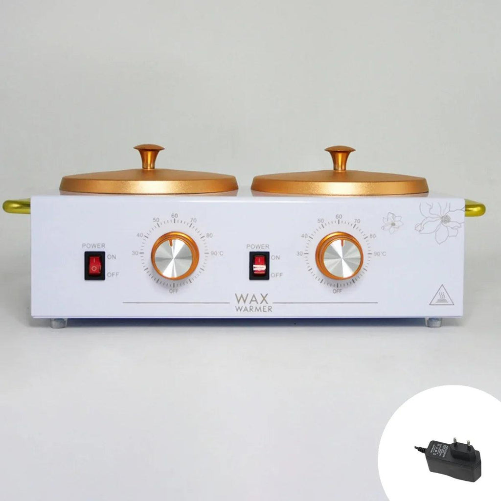 hair removal waxing machine 1PC melting wax machine beauty hot wax machine beeswax wax bean machine