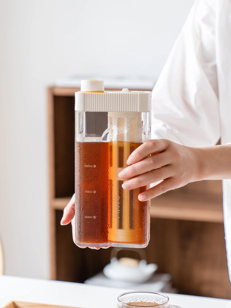 MAVO Manual Cold Brewer