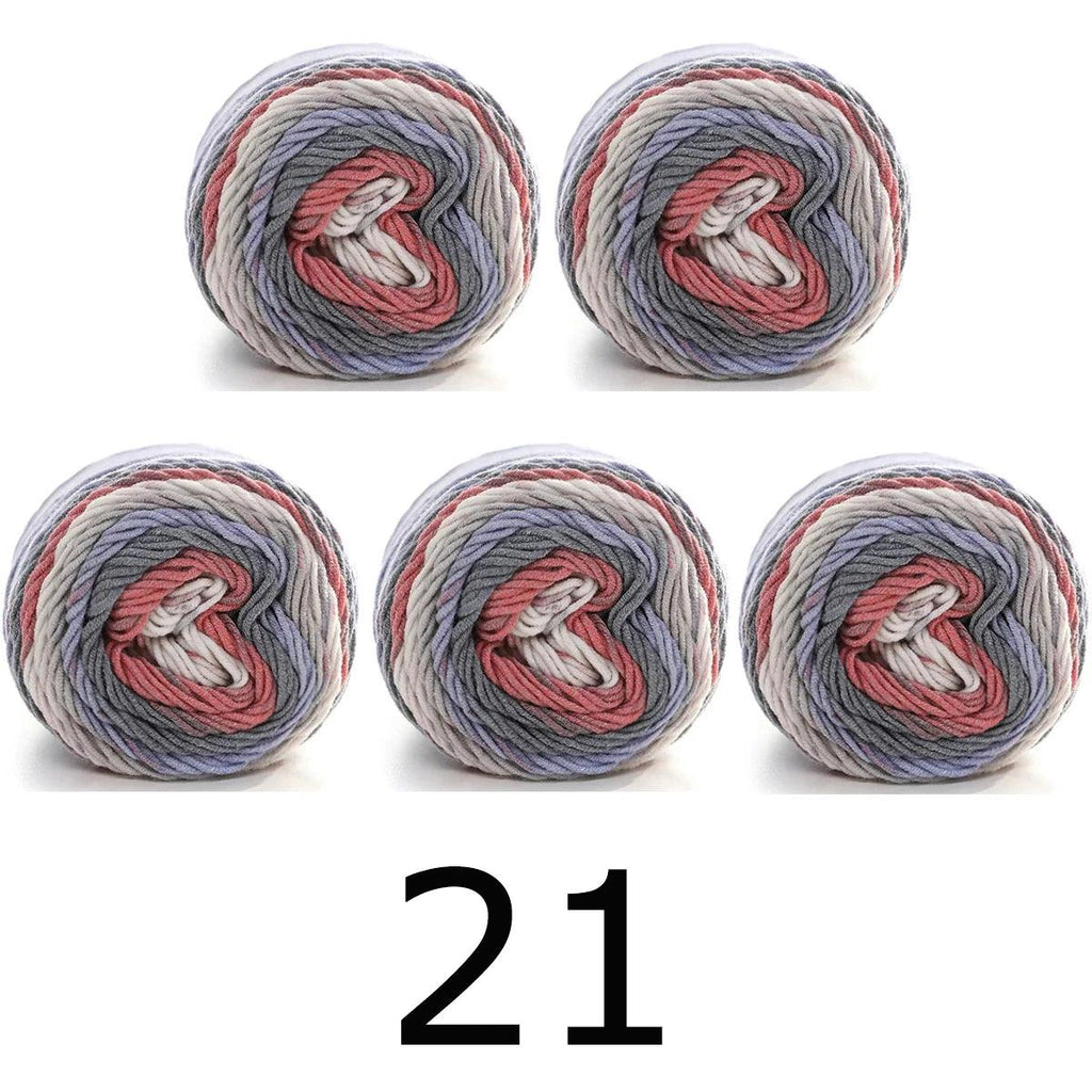 44125118267589