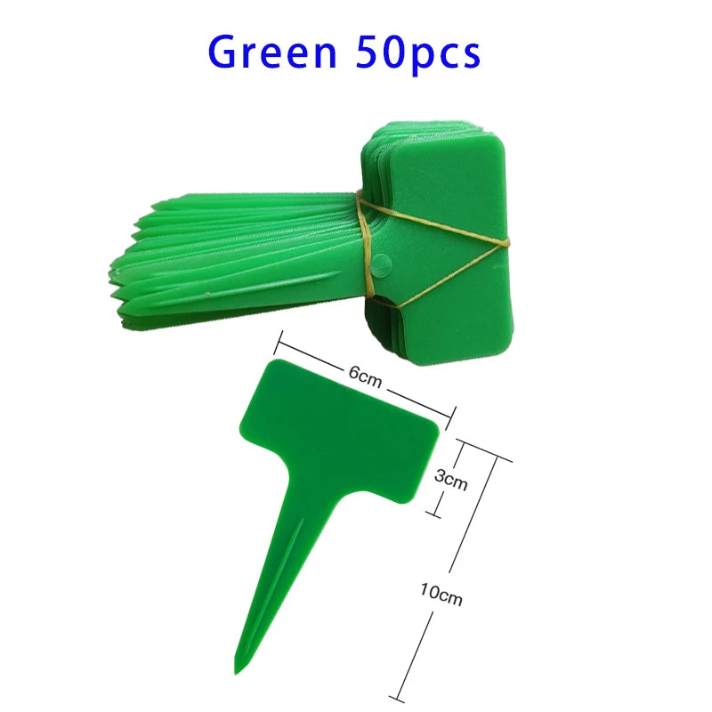 Biodegradable Nonwoven Fabric Nursery Plant Grow Bags Seedling Growing Planter Planting Pots Garden Eco-Friendly Ventilate Bag