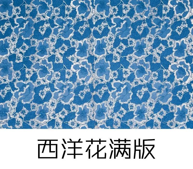 44220714942661
