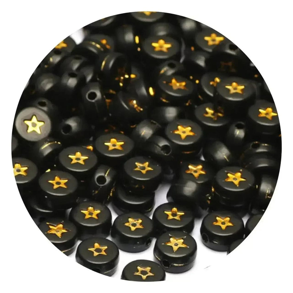 44250226819269|44250226917573|44250226983109|44250227015877