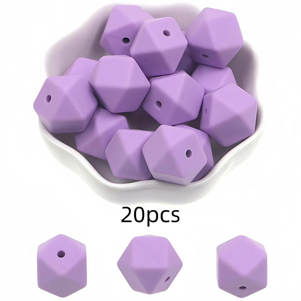 44246248030405