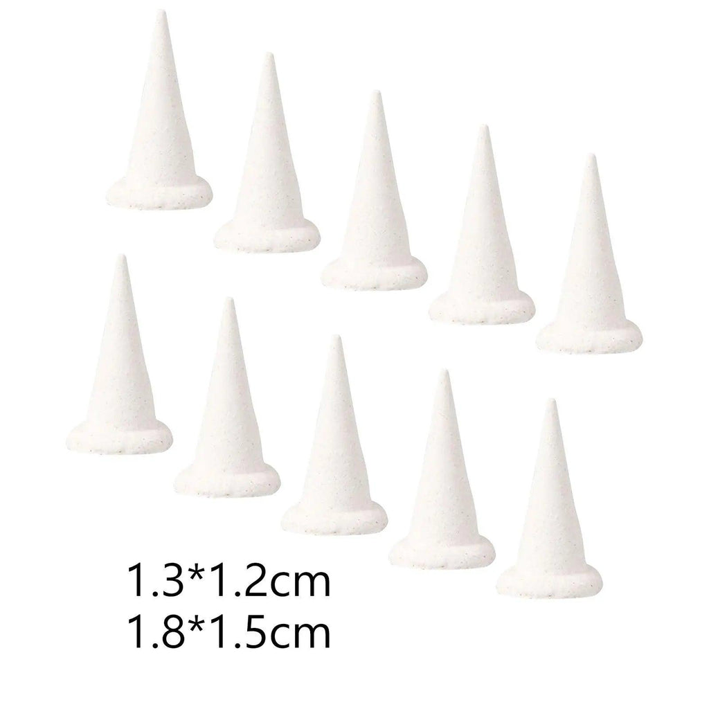 44220722512069|44220722544837