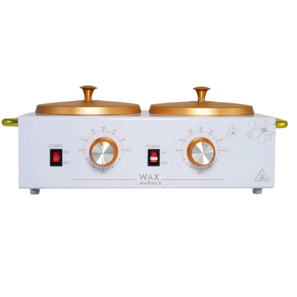 hair removal waxing machine 1PC melting wax machine beauty hot wax machine beeswax wax bean machine