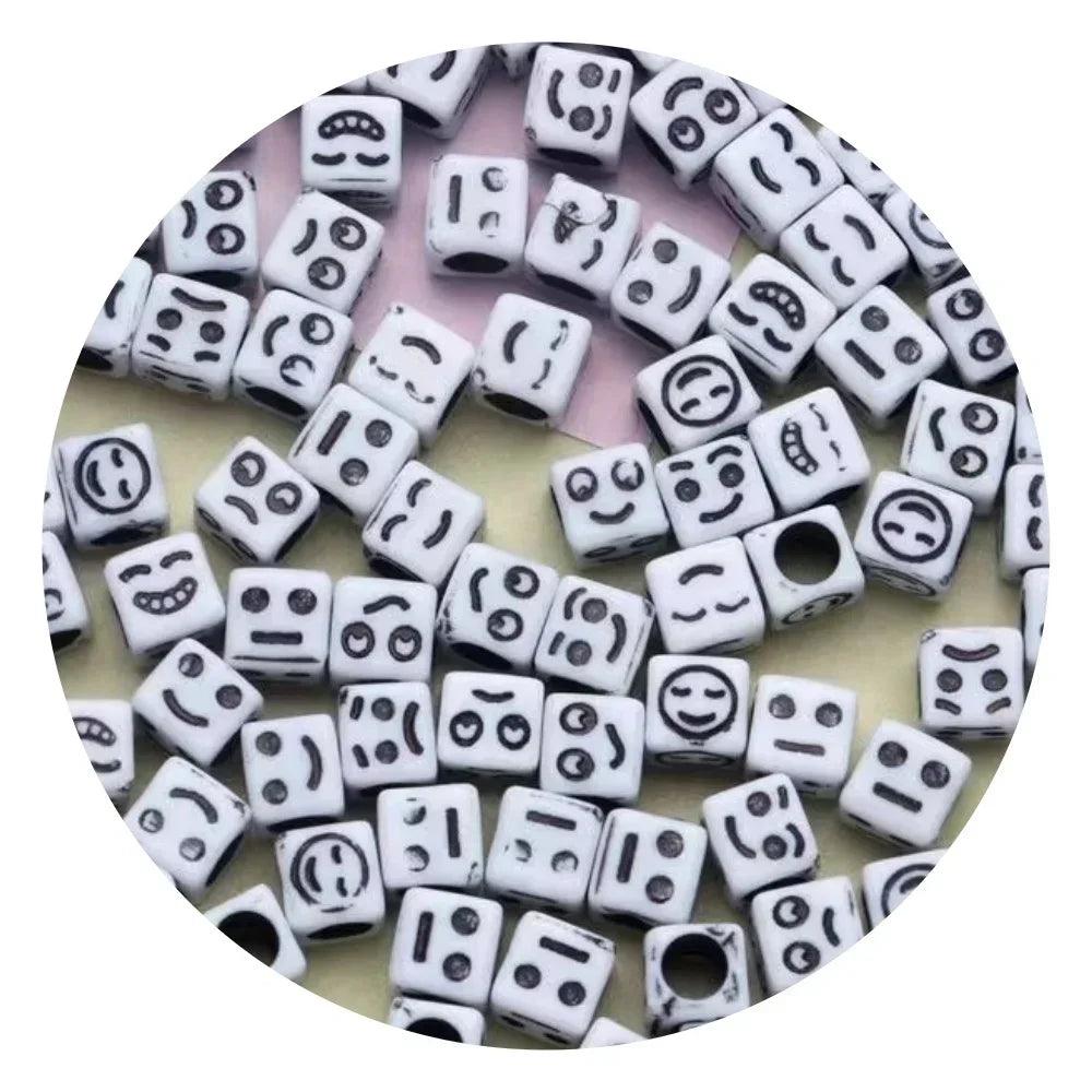 44255328927941|44255328960709|44255328993477|44255329026245