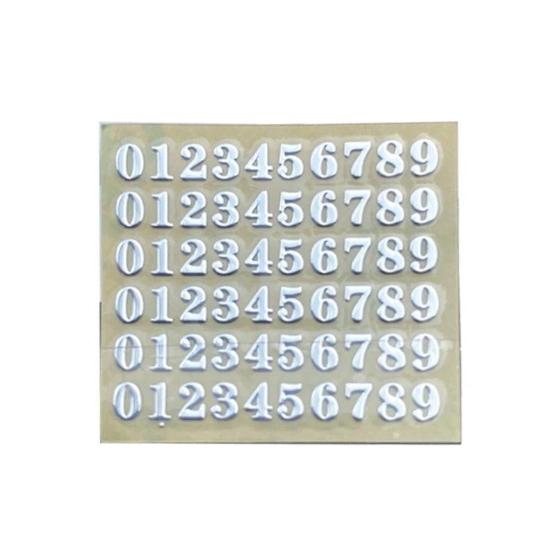43416068358341