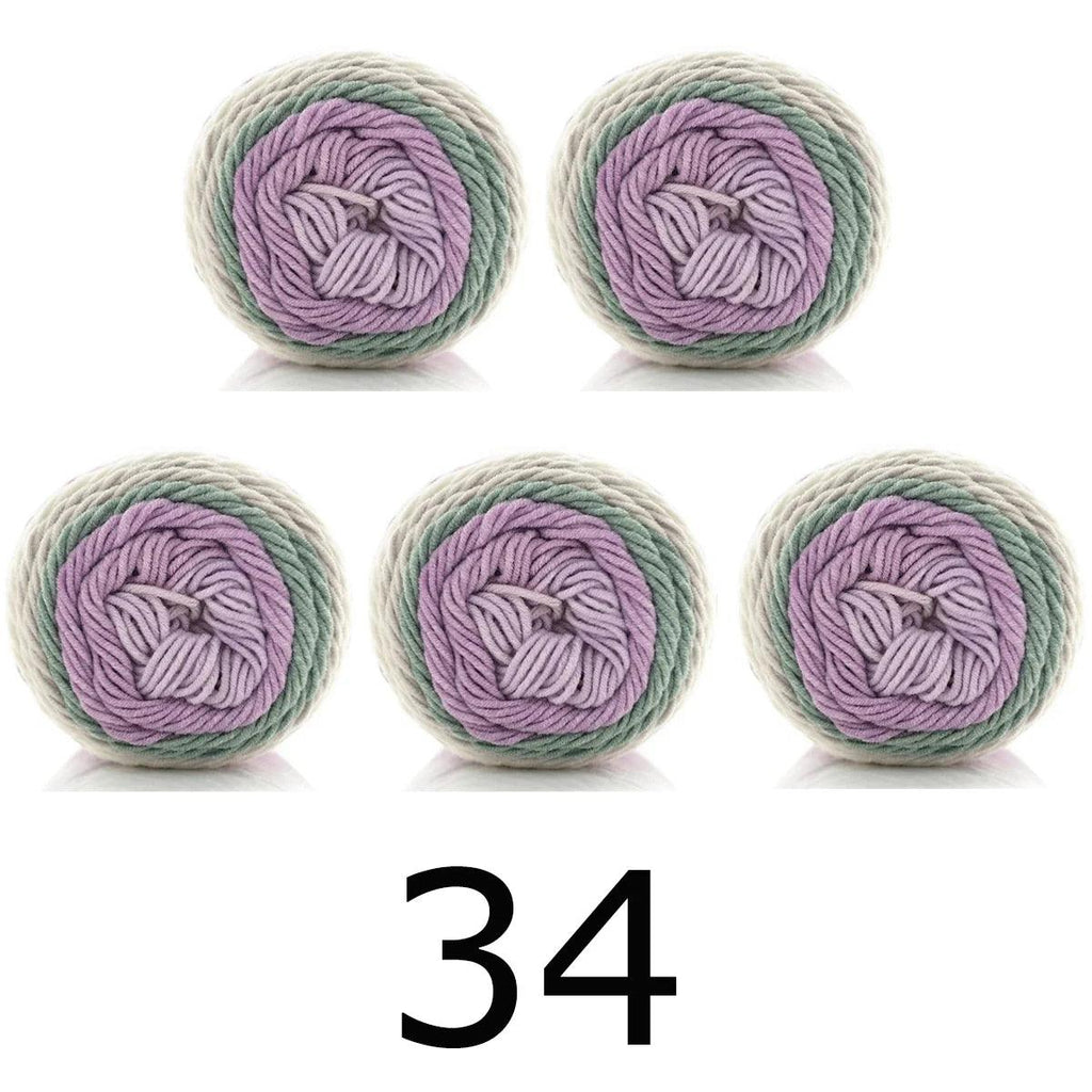44125118005445