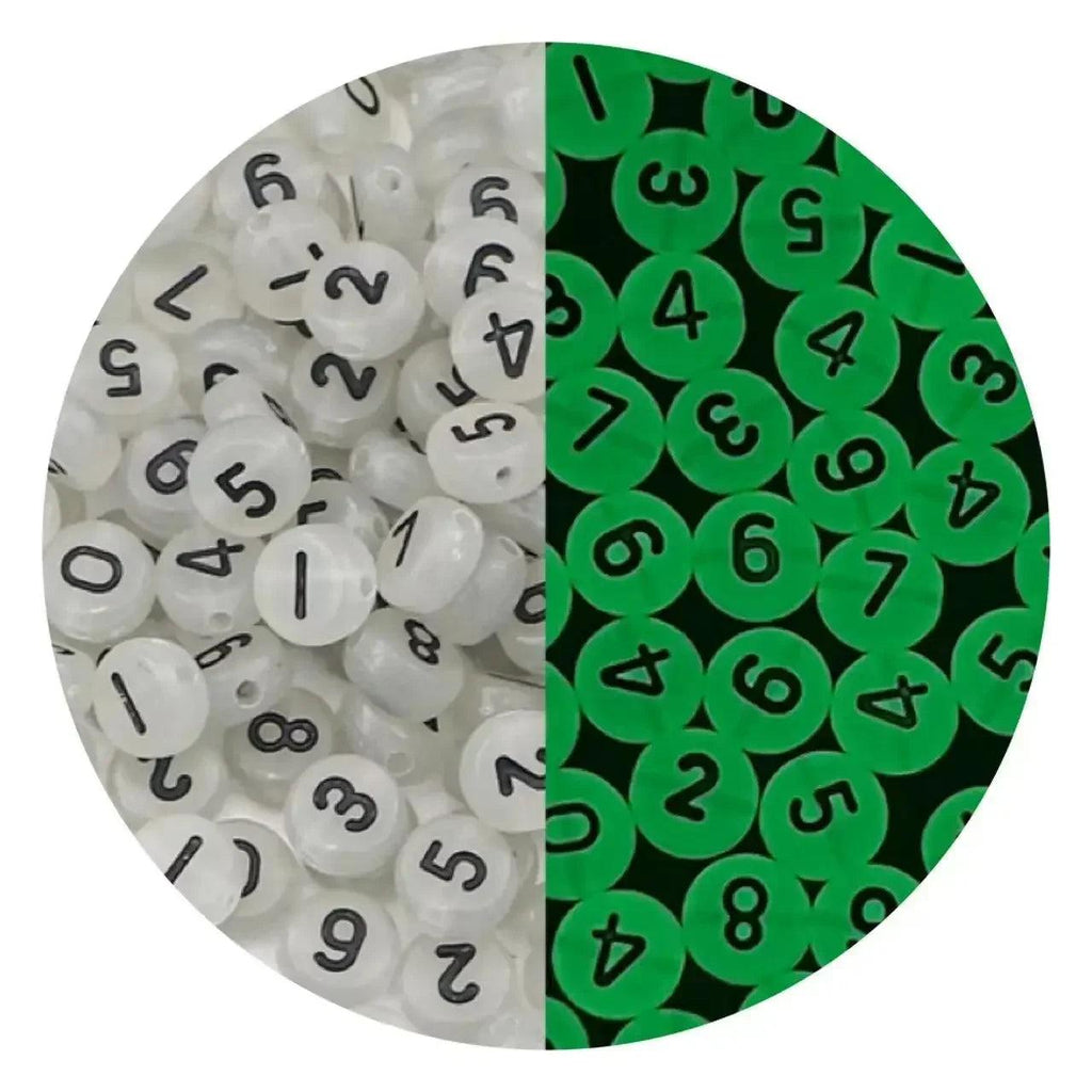 44246299869381|44246299934917|44246299967685|44246300033221