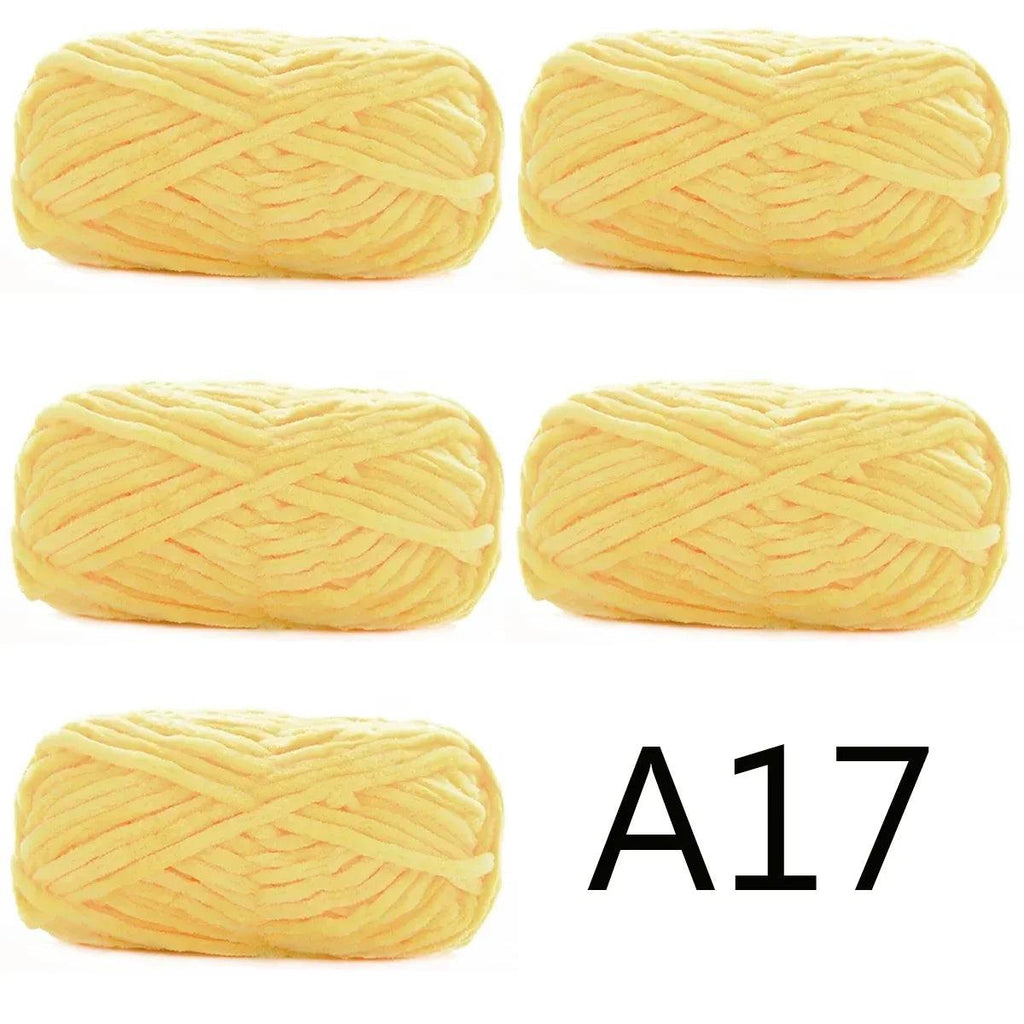 44121323077829