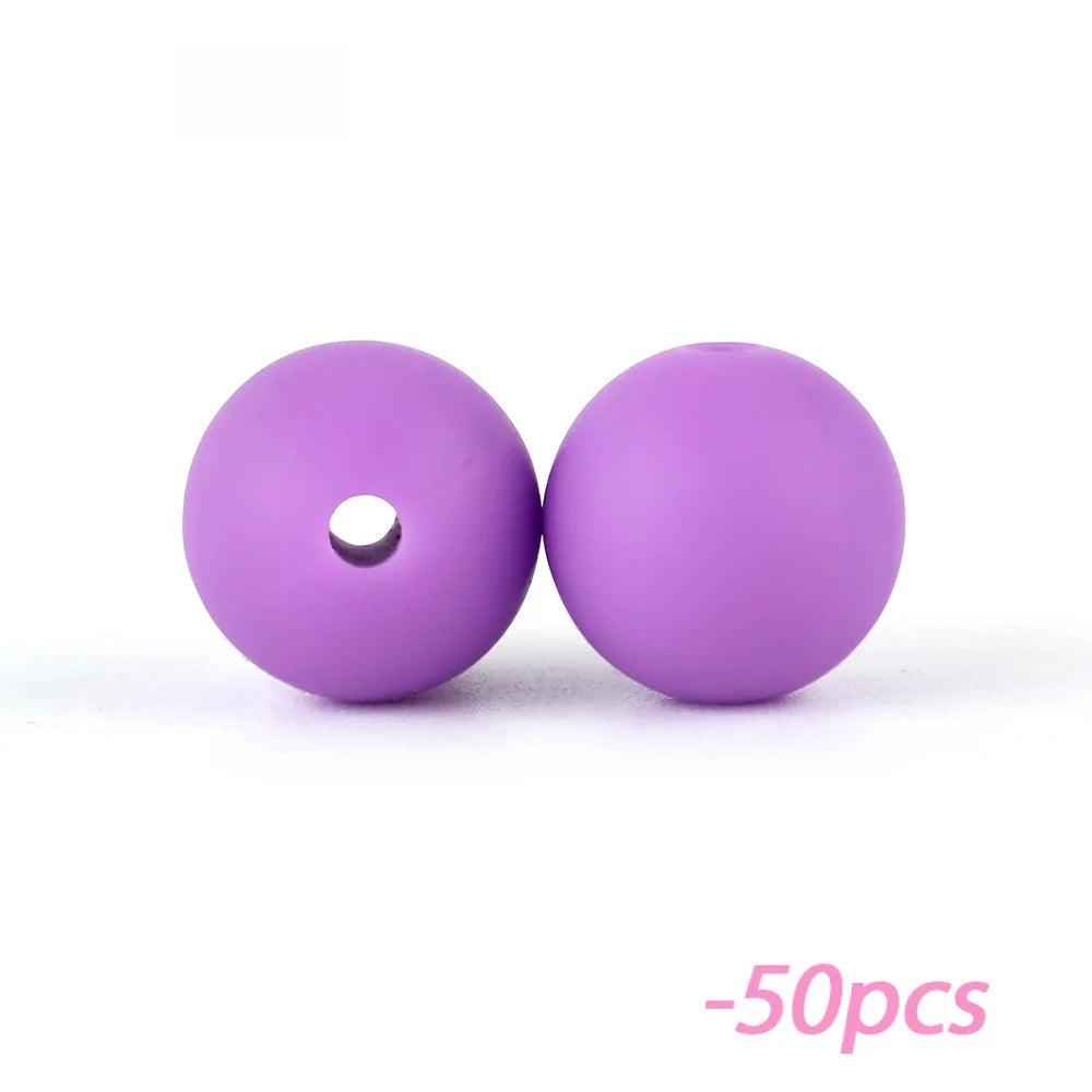 44251785855173|44251785920709|44251785986245